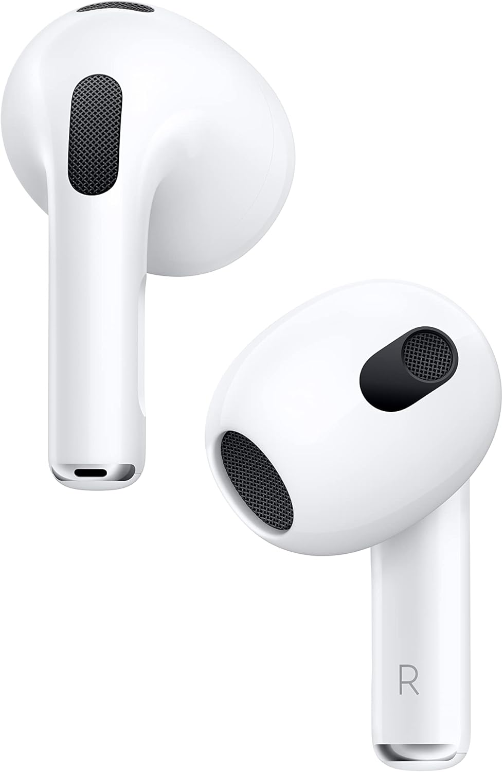 AirPods 3 - Magsafe Charging Case