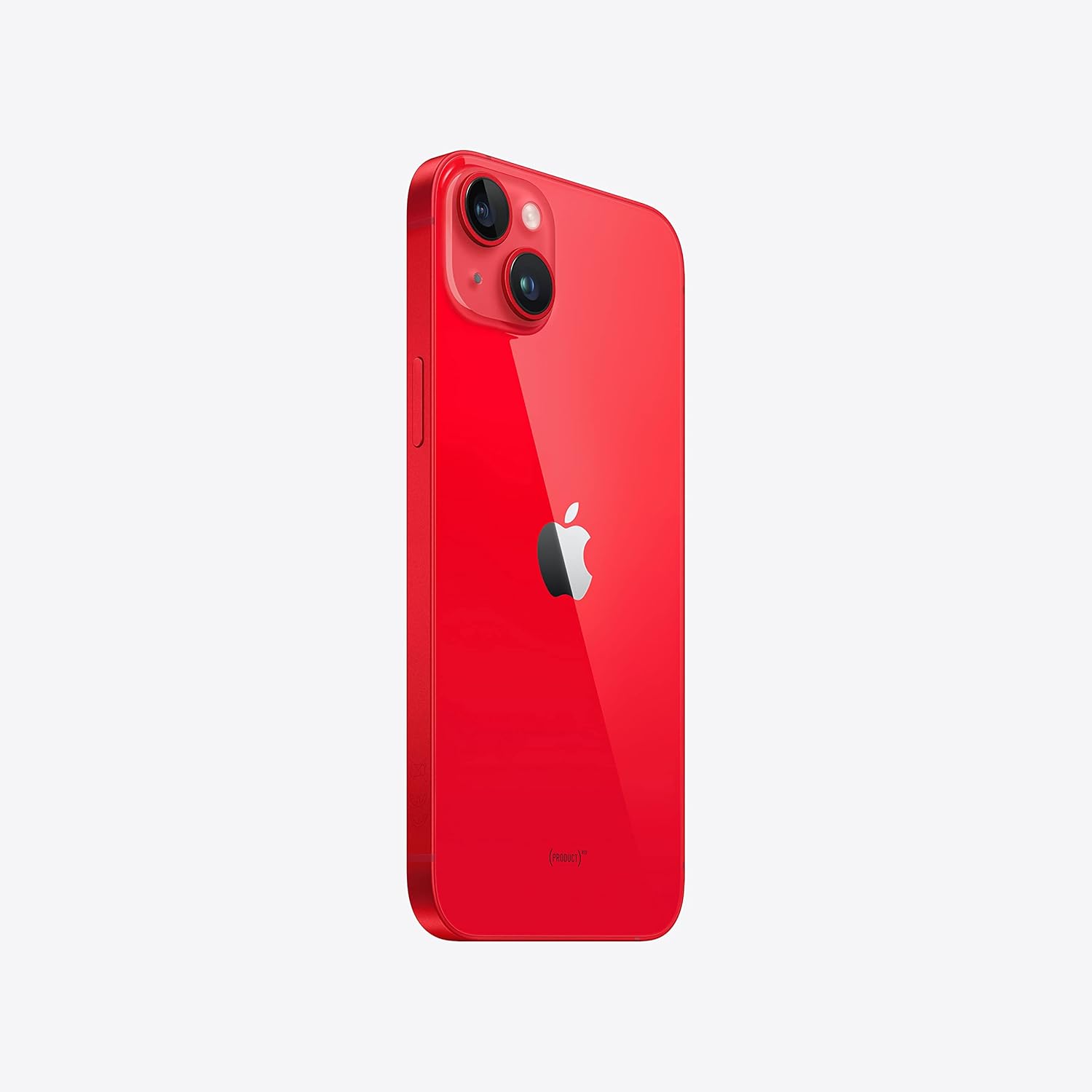 iPhone 14 Plus PRODUCT RED (Renewed)