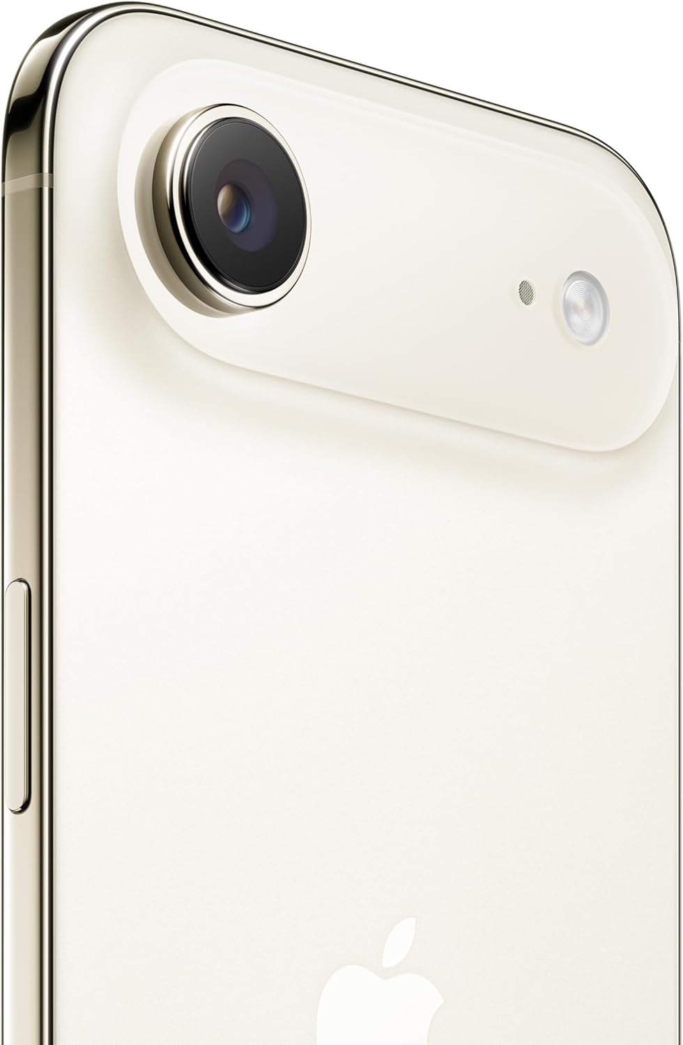 iPhone Air Light Gold (Renewed)