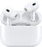 MagSafe USB-C