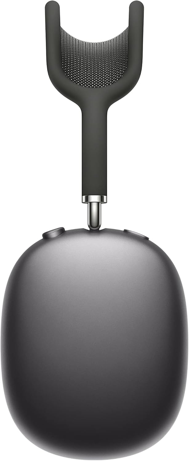 AirPods Max - Space Grey
