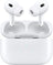 MagSafe Lightning