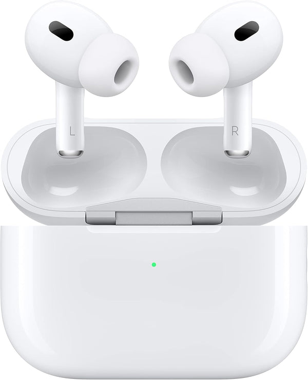 AirPods Pro 2 - Charging Case