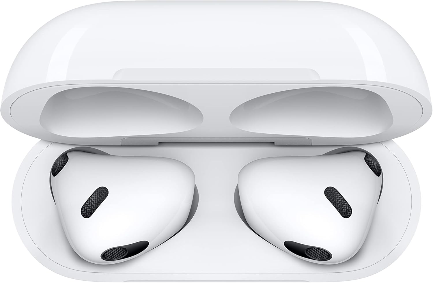 AirPods 3 - Magsafe Charging Case