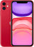 PRODUCT RED