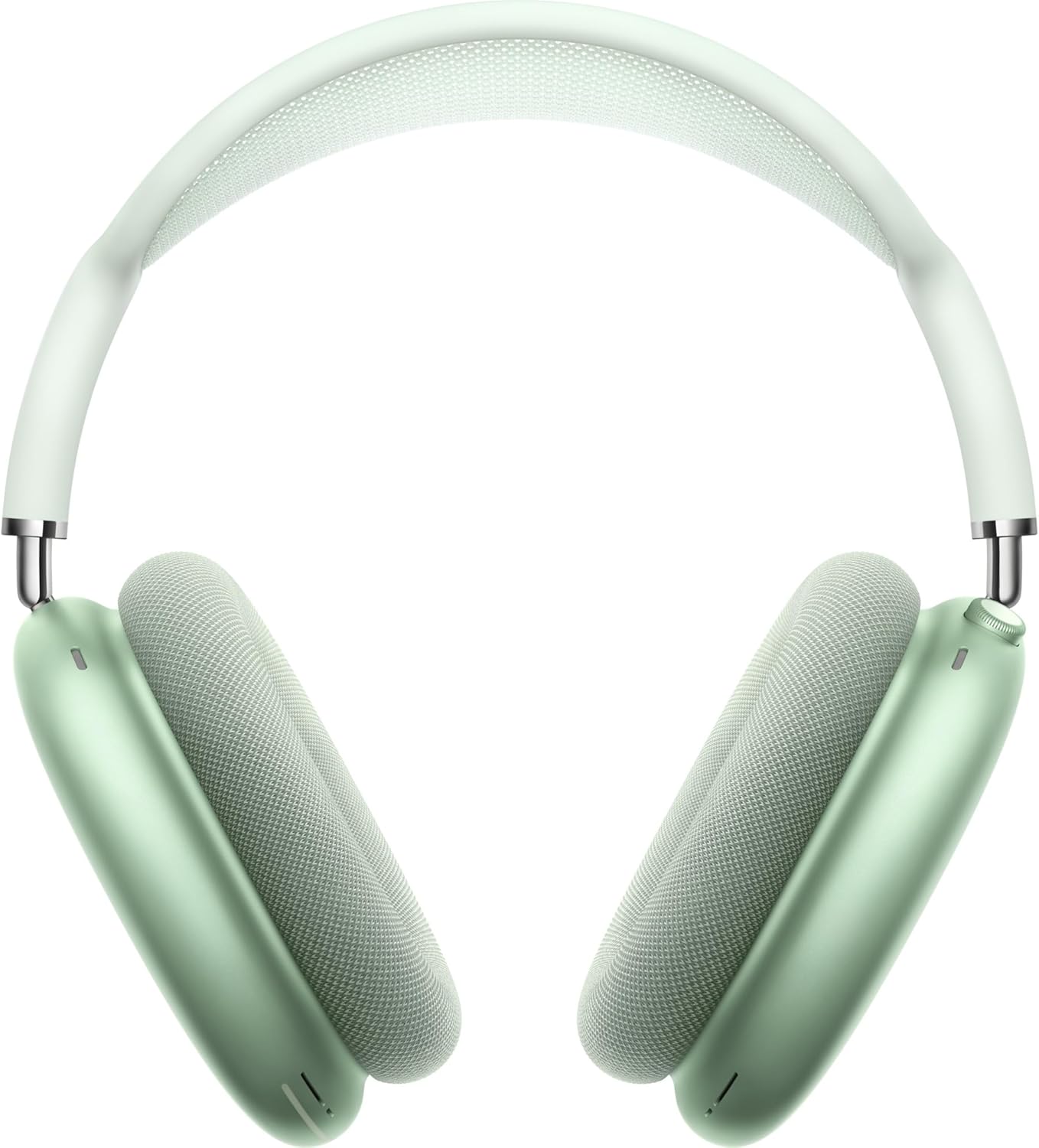 AirPods Max - Green