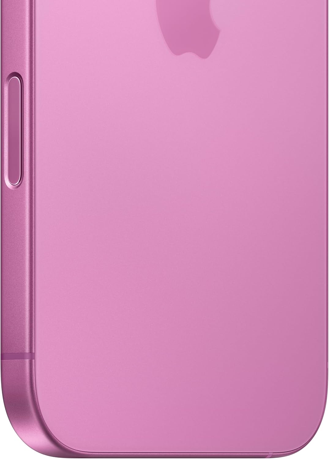 iPhone 16 Plus Pink (Renewed)