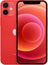 (PRODUCT)RED