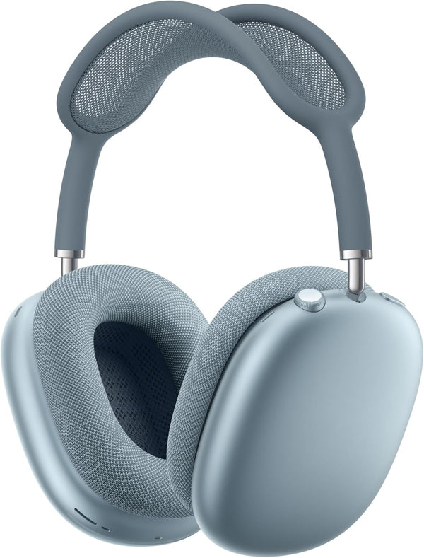 AirPods Max -