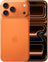 Cosmic Orange