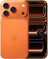 Cosmic Orange