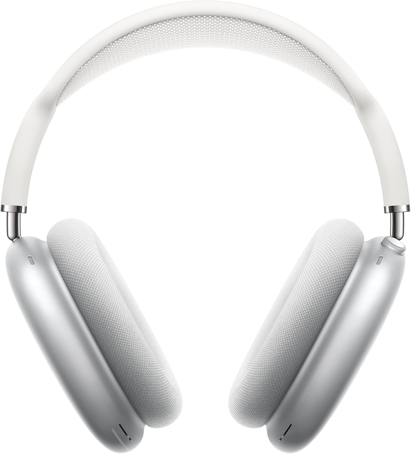 AirPods Max - Silver