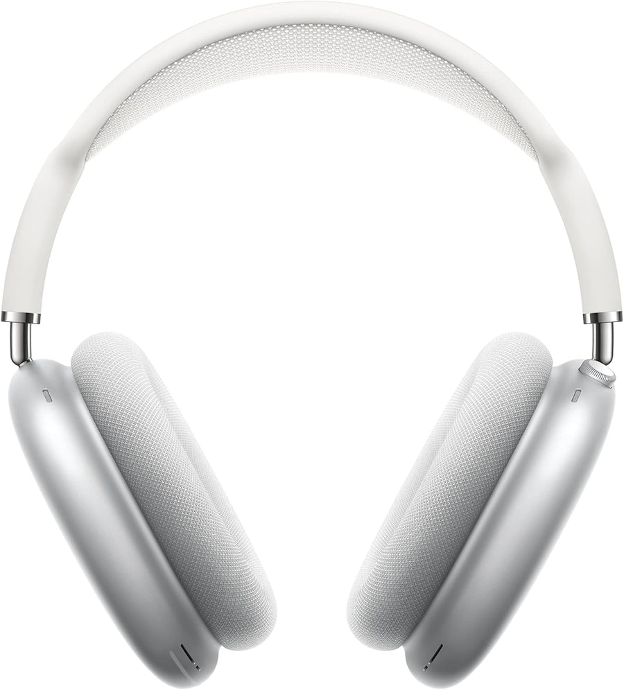AirPods Max - Silver