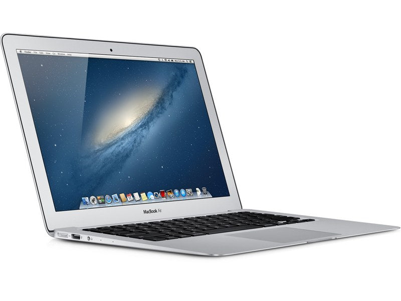 MacBook Air 11" 2013 Intel Core i7 1.7GHz SSD