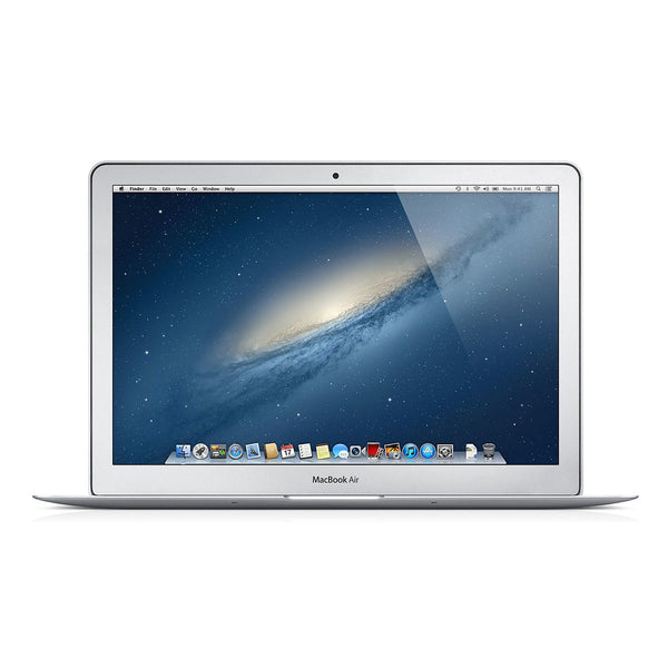 MacBook Air 11" 2011 Intel Core i7 1.8GHz HDD
