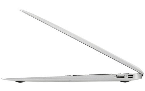 MacBook Air 13" 2013 Intel Core i5 1.4GHz SSD
