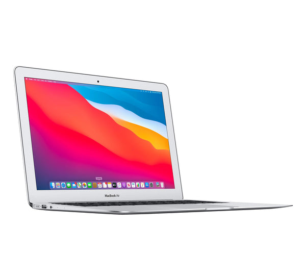 MacBook Air 13" 2017 Intel Core i7 2.2GHz