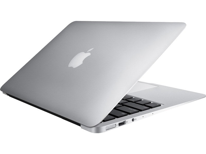 MacBook Air 13" 2015 Intel Core i7 2.2GHz HDD
