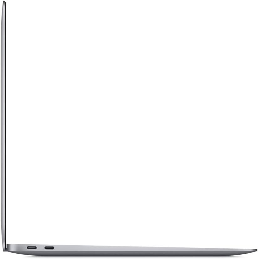 MacBook Air 13" 2018 Intel Core i5 1.6GHz Space Grey