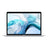 فضة