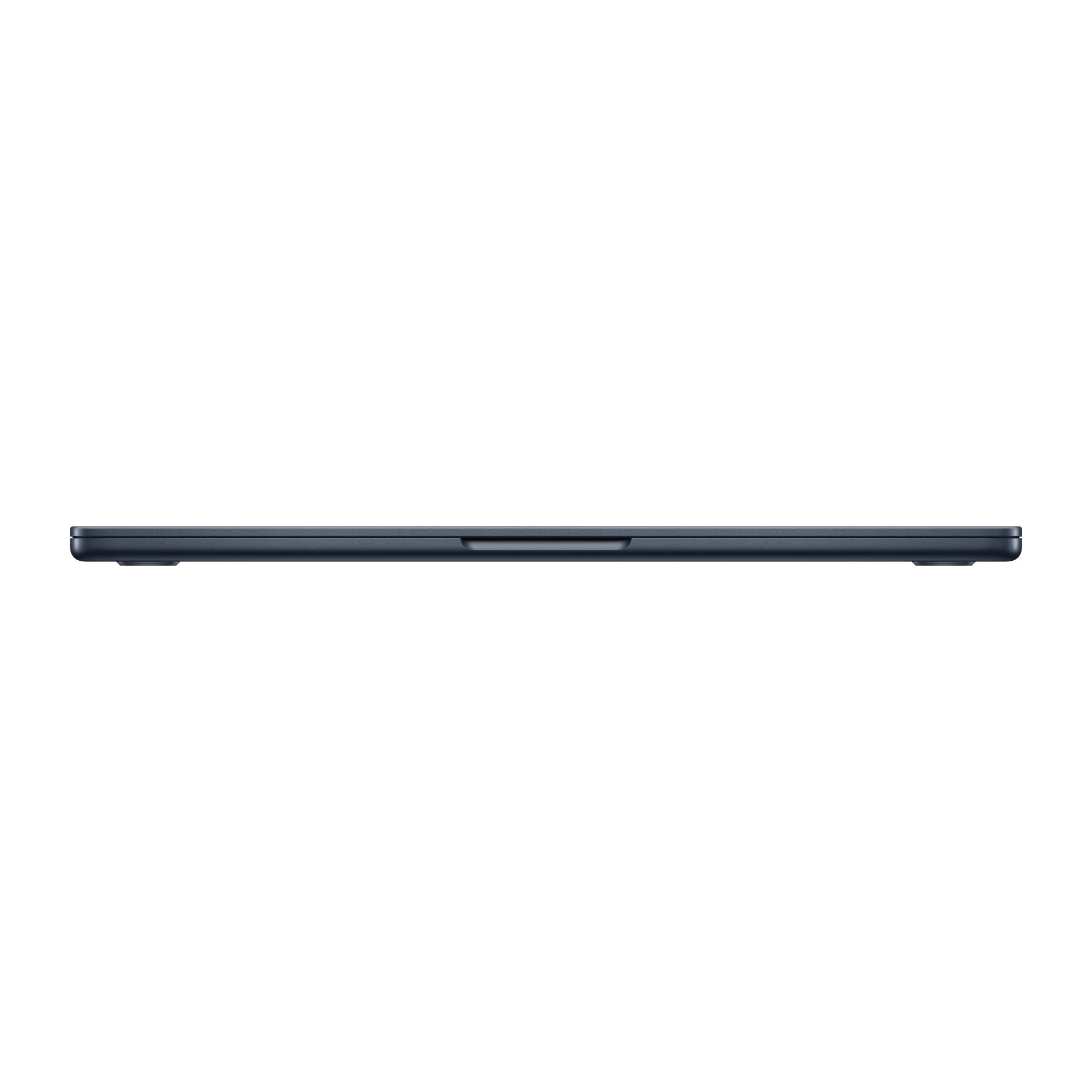 MacBook Air 13" 2024 Apple M3 4.05GHz 8-Core CPU 10-Core GPU Midnight