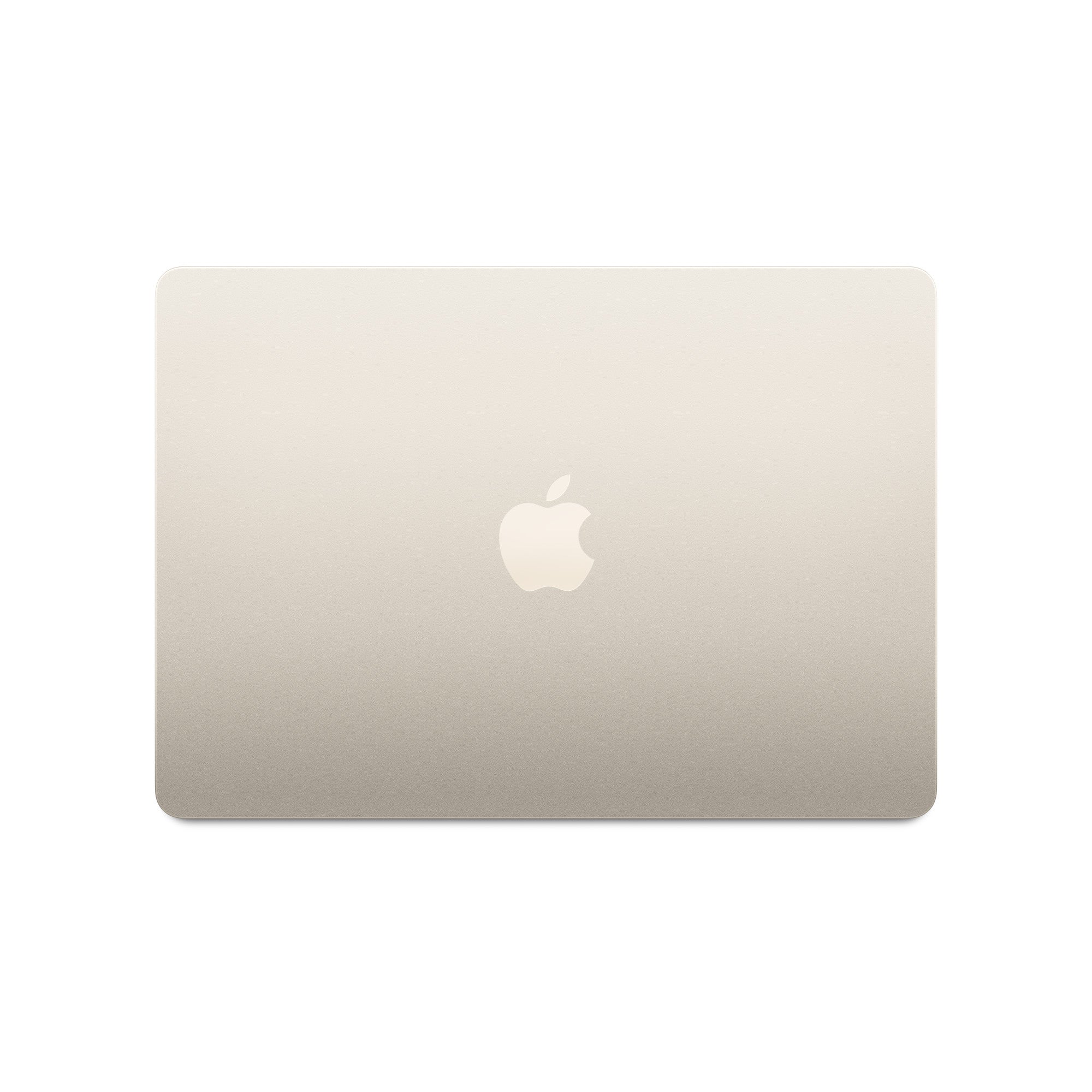 MacBook Air 13" 2024 Apple M3 4.05GHz 8-Core CPU 8-Core GPU Starlight