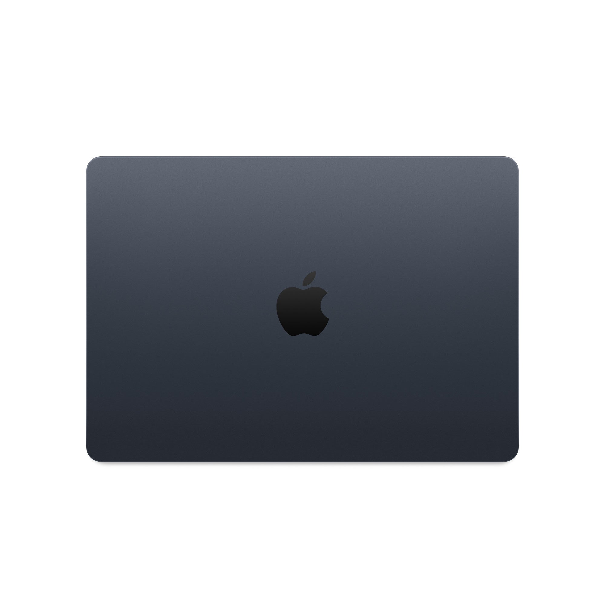 MacBook Air 13" 2025 Apple M4 4.4GHz 10-Core CPU 10-Core GPU MidNight
