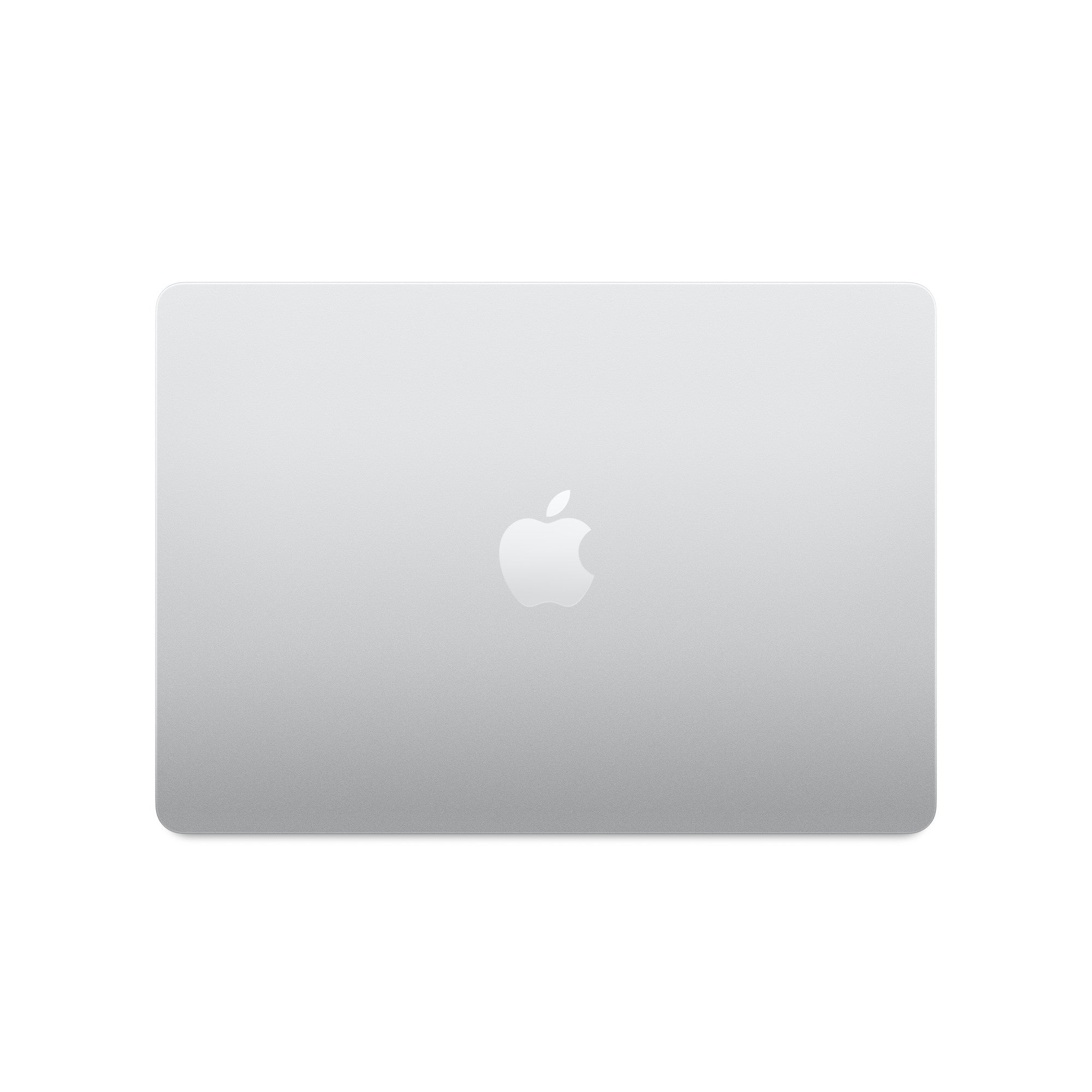 MacBook Air 13" 2025 Apple M4 4.4GHz 10-Core CPU 8-Core GPU SSD Silver