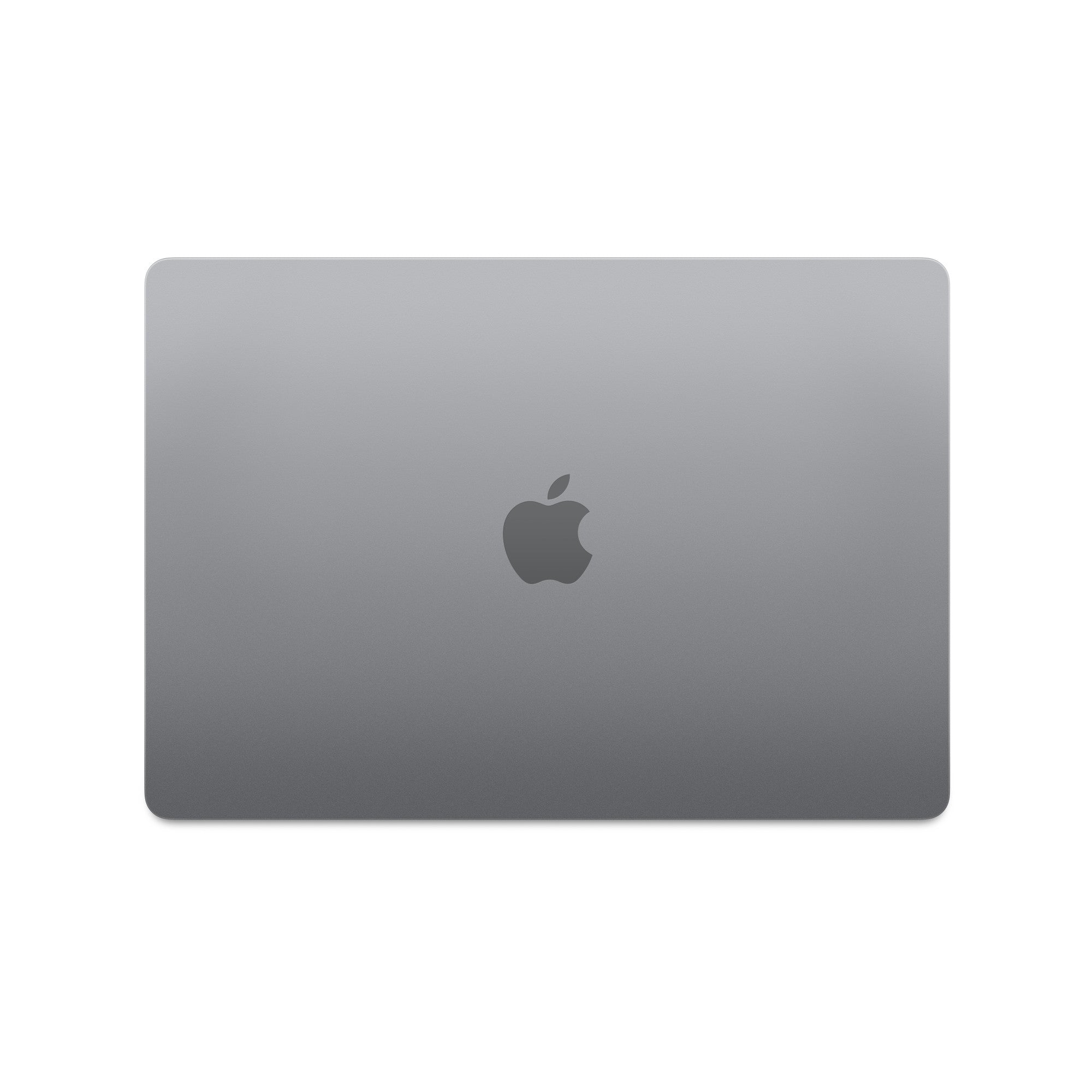 MacBook Air 15" 2023 Apple M2 3.49GHz 8-Core CPU 10-Core GPU Space Grey