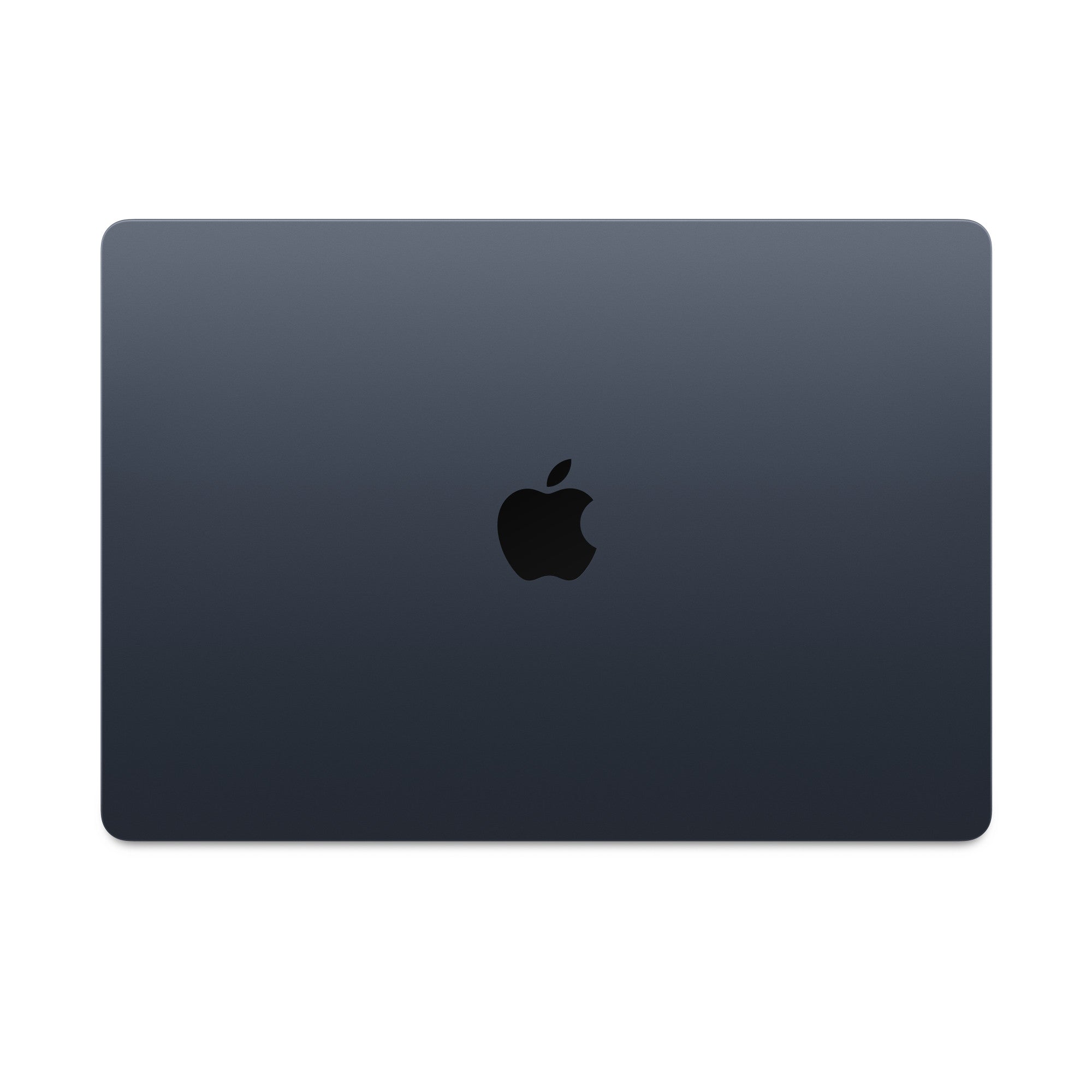 MacBook Air 15" 2024 Apple M3 4.05GHz 8-Core CPU 10-Core GPU Midnight