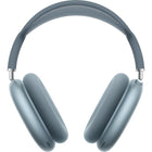 AirPods Max 2024 Blue