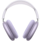 AirPods Max 2024 Purple