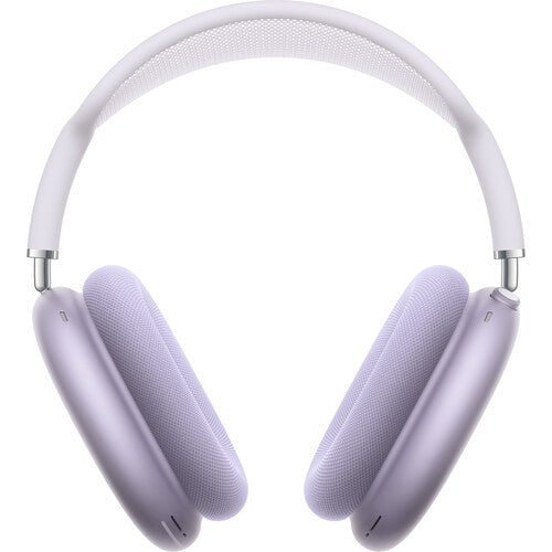 AirPods Max 2024 Purple