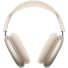 AirPods Max 2024 Starlight