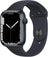 41 ملم