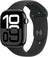 42 mm