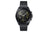 41 mm