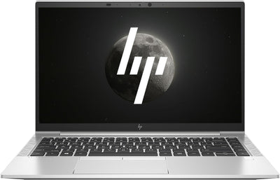 HP EliteBook 840 G8 14" Core I7 1185G7 3.0 GHz
