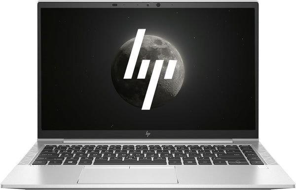 HP EliteBook 840 G8 14" Core I7 1185G7 3.0 GHz