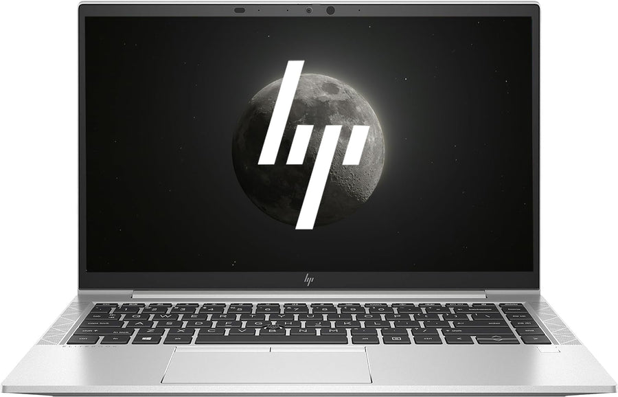 HP EliteBook 840 G8 14" Core I5 1145G7 2.6 GHz