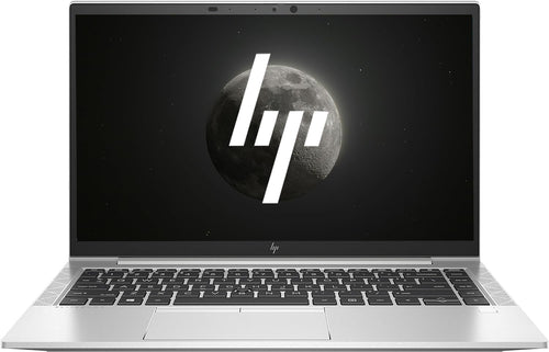 Laptops