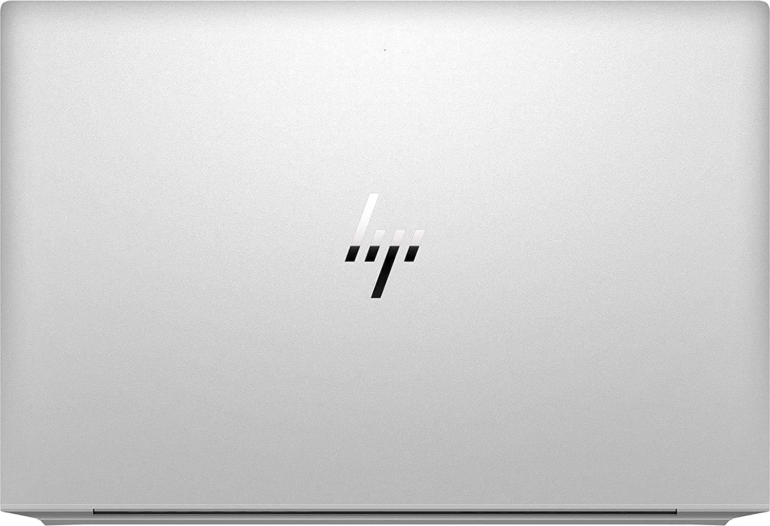 HP EliteBook 840 G8 14" Core I7 1185G7 3.0 GHz