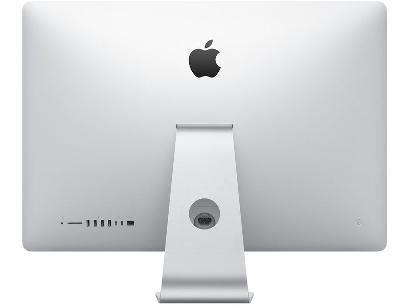 iMac 21" 2019 Intel Core i7 3.2GHz Fusion drive