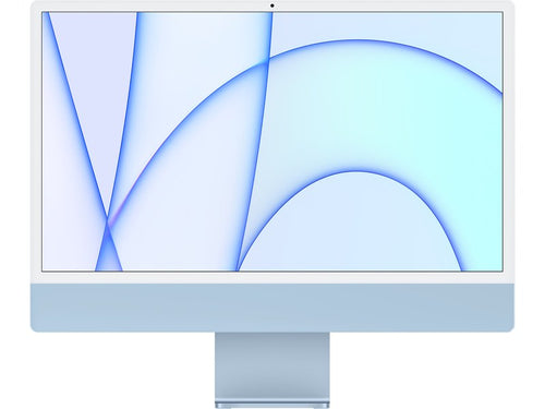 iMac