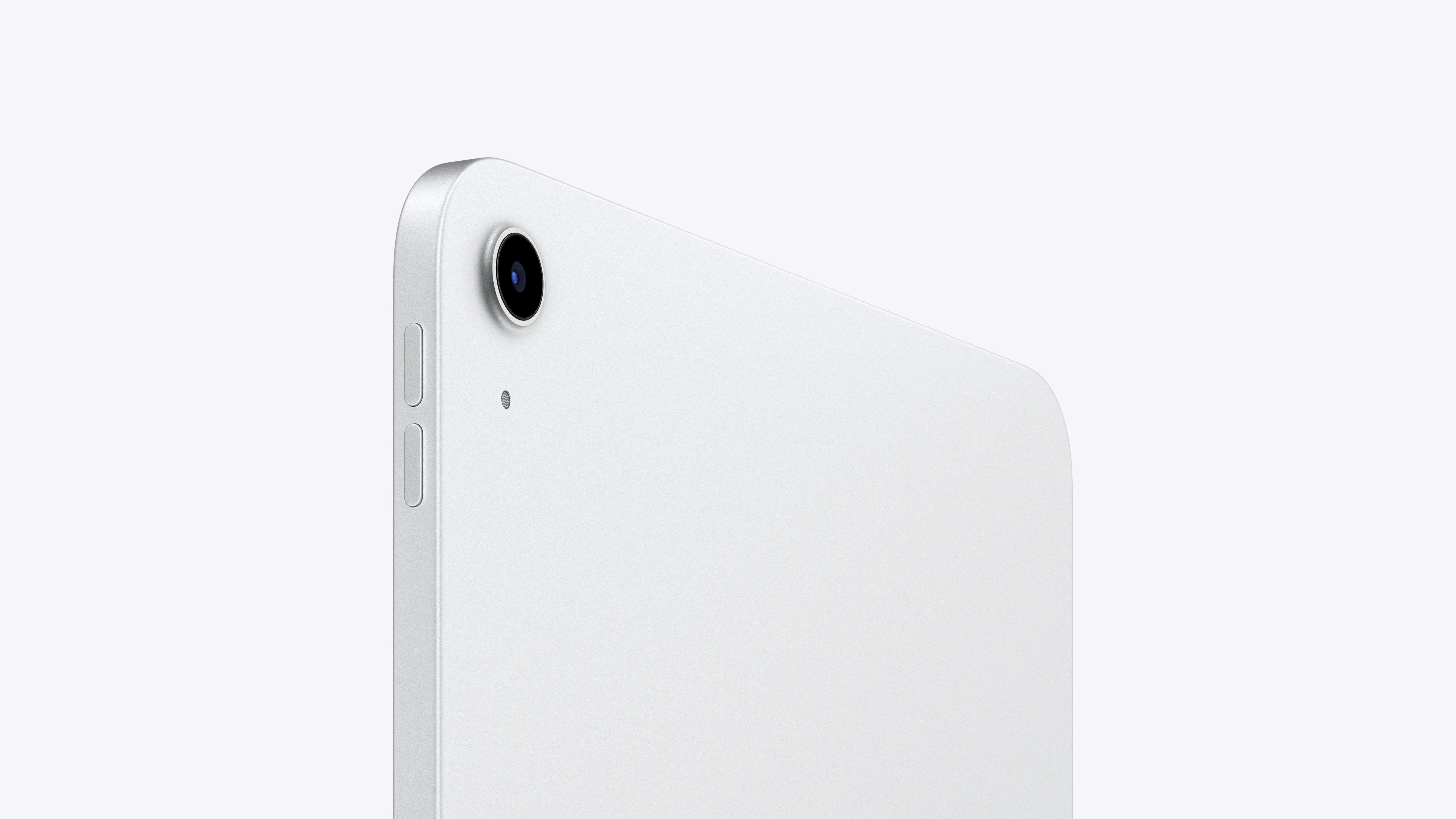 Renewed iPad 10 (2022, A14 Bionic) 10.9" - Pink