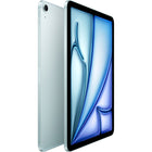 iPad Air 6 (2024, M2) 11" - Blue