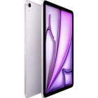 iPad Air 6 (2024, M2) 13" - Purple
