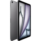 iPad Air 6 (2024, M2) 11" - Space Grey