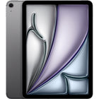 iPad Air 6 (2024, M2) 11" - Space Grey