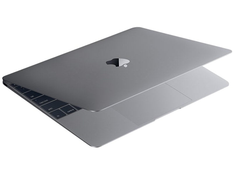 MacBook 12" 2015 Intel Core M 1.3GHz SSD Space Grey